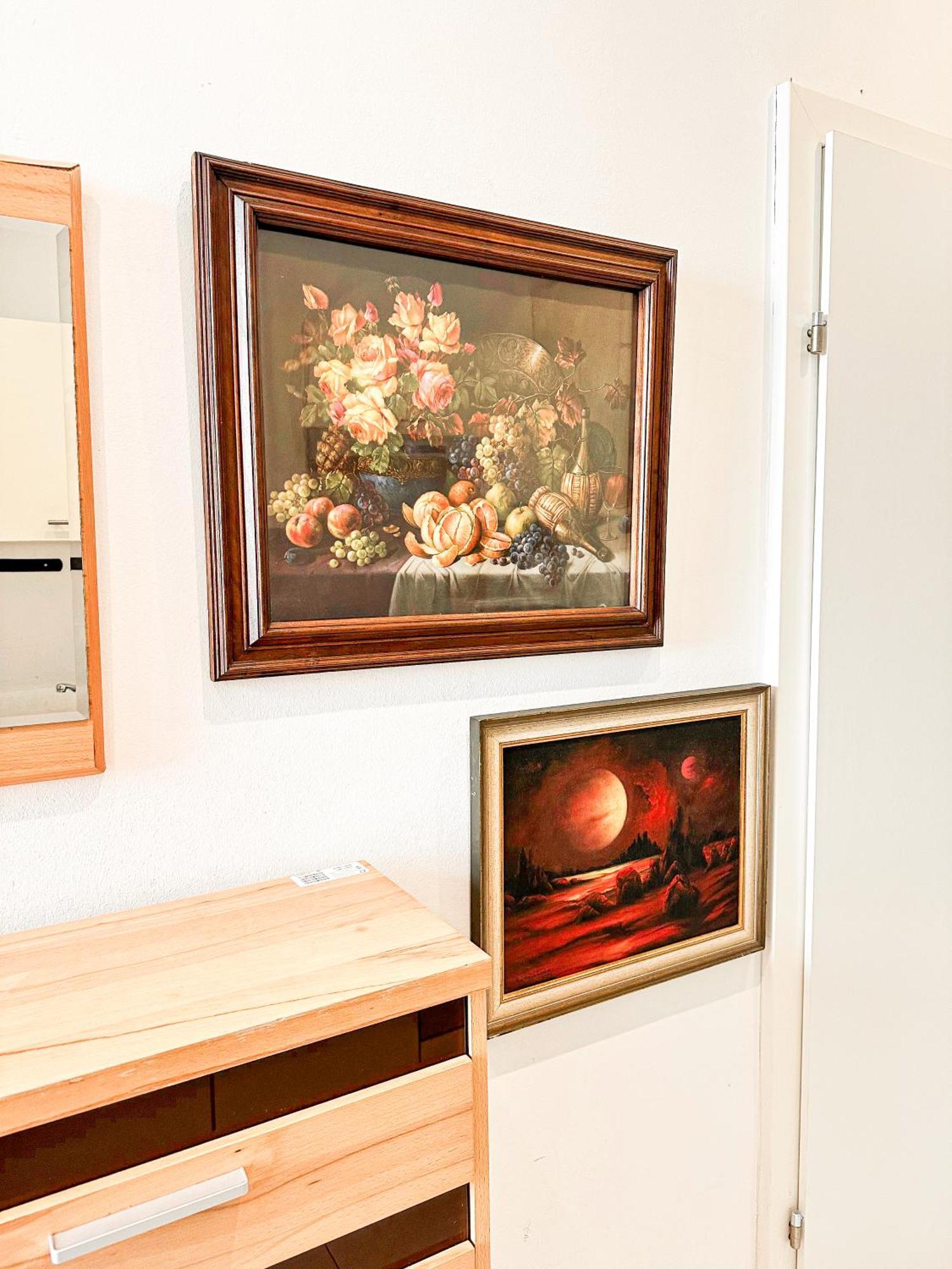 Cozy Rooms In Brigittenau Area Mm10 Вена Экстерьер фото